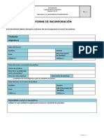 DO-2.7-4 - GM - Informe de Incorporación.v2