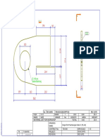 PL24 - Single Part^Sambungan Gate 3 - Rev