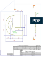 PL28 - Single Part^Sambungan Gate 3 - Rev