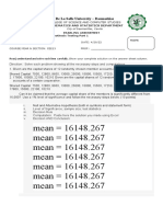 Mean 16148.267 Mean 16148.267 Mean 16148.267 Mean 16148.267 Mean 16148.267 Mean 16148.267 Mean 16148.267