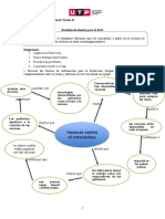 S12.s1 - Resolver Ejercicio 1 - Red Conceptual-Grupo7