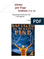 Batismo-por-fogo-ardente- 2