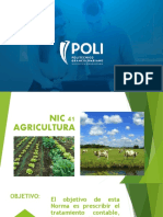 Nic 41 Agricultura-2