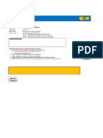 Tugas Lab Audit Sesi 1 - PDF 3