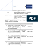 Taller 4 - Contabilidad Gubernamental