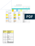 Analisis Modo Efecto Falla (1) Subir