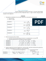 Anexo 1 - Ejercicios Tarea 2