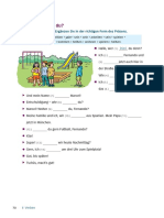 Wortschatz - Amp - Grammatik A1-72-80