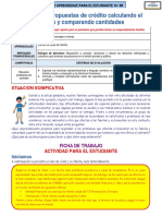 Actividad 8 Exp. 2 4to Sec. 4 de Mayo 2021 Actualizado