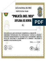 DIPLOMA DE HONOR FP VRAEM CEREMONIA 2022 (1) (2)