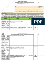 Guia de Aprendizagem 1° Série A Filosofia