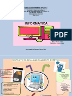 Informa 1 Perillo 1 Eva