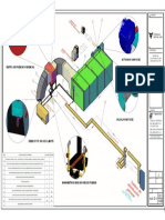 ANEXO 6.planos Sistema Calentamiento Micro FMC-3 (1) - ESQUEMA PROYECTO