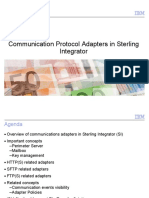 CommunicationProtocolsInSI PDF