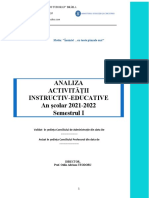 Analiza Instructiv Educativa Sem I 2020-2021_ (2)