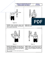 PE - 4I3-07008 - B - Señales - Convencionales