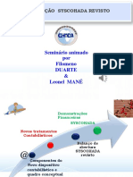 Formation Syscohada Revise 20-02-2021 Final