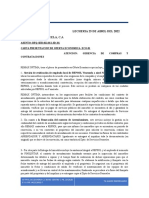 REMAX OPTIMA presenta oferta de servicios de reubicación y arrendamiento de inmuebles para empleados de REPSOL