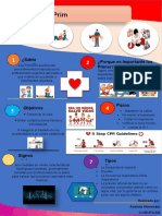 Infografia 1