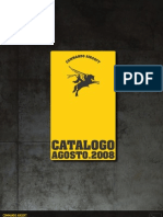 Catalogo (1) ComandoAirsoft