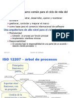 Iso 12207