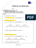 Clase Desarrollada El 15 de Febrero CPEL