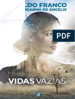Vidas Vazias by Divaldo Pereira Franco Joanna de Ângelis [Pereira Franco, Divaldo] (z-lib.org).epub