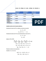 Resultados Practica 2