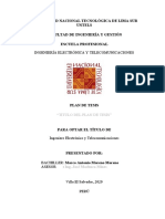 Formato Final PLAN-DE-TESIS HipoNo UNTELS IET-FCA 202002
