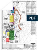 Planta Proyecto INCO