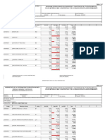 Anexo DM Prog-Mat