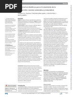 NVM 001 A 050 DIACERREINA PDF | PDF