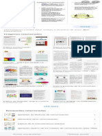 Elementos Del - Lenguaje Triptico - Búsqueda de Google