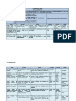 PLAN OPERATIVO MANEJO DE RESIDUOS