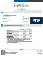 extrato_emprestimo_consignado_ativosesuspensos_120422