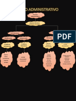 Proceso Administrativo