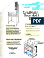 Manual Veco