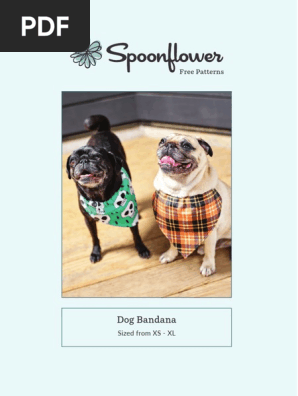 SF-DogBandana-Pattern-2020