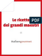 Le-ricette-dei-grandi-maestri-di-Italian-Gourmet