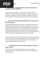 tercera republica