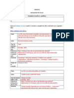 Búsquedas Efectivas - 11