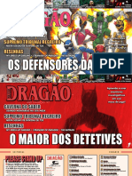Dragão Brasil 178