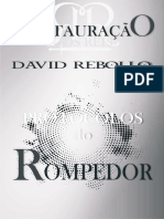 9 - Protocolo Do Rompedor CapPromo-min