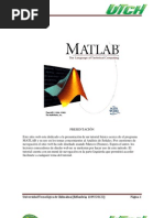 Download Tutorial MatLab by Eduardo SN57233909 doc pdf