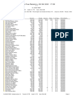 TreeSize Free Exportar