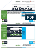 PLAN DE CLASE Exploracion