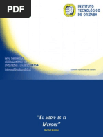 Infomulticulturalidad