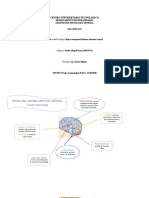 SNC Tarea 2.0