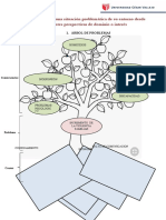 FORMATO PARA EL DIAGNÓSTICO DE LA IDEA EMPRENDEDORA Grupo6