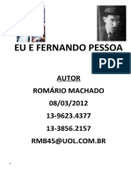 eu_e_fernando_pessoa_com_foto_0